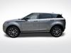 LAND ROVER Range Rover Evoque S