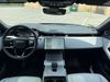 LAND ROVER Range Rover Evoque S