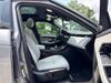 LAND ROVER Range Rover Evoque S