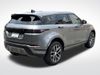 LAND ROVER Range Rover Evoque S