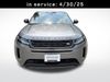 LAND ROVER Range Rover Evoque S