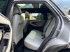 LAND ROVER Range Rover Evoque S