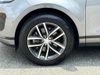 LAND ROVER Range Rover Evoque S