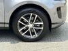 LAND ROVER Range Rover Evoque S