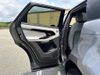 LAND ROVER Range Rover Evoque S
