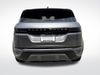 LAND ROVER Range Rover Evoque S