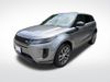 LAND ROVER Range Rover Evoque S