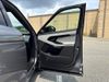 LAND ROVER Range Rover Evoque S