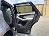 LAND ROVER Range Rover Evoque S