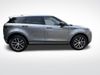 LAND ROVER Range Rover Evoque S