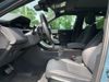 LAND ROVER Range Rover Evoque Dynamic SE