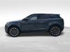 LAND ROVER Range Rover Evoque Dynamic SE