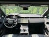 LAND ROVER Range Rover Evoque Dynamic SE