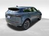 LAND ROVER Range Rover Evoque Dynamic SE
