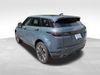 LAND ROVER Range Rover Evoque Dynamic SE