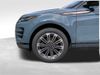 LAND ROVER Range Rover Evoque Dynamic SE