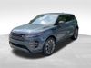LAND ROVER Range Rover Evoque Dynamic SE