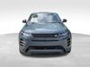 LAND ROVER Range Rover Evoque Dynamic SE