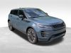 LAND ROVER Range Rover Evoque Dynamic SE