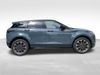 LAND ROVER Range Rover Evoque Dynamic SE