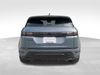 LAND ROVER Range Rover Evoque Dynamic SE