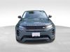 LAND ROVER Range Rover Evoque Dynamic SE