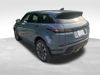 LAND ROVER Range Rover Evoque Dynamic SE