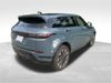 LAND ROVER Range Rover Evoque Dynamic SE