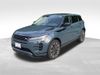 LAND ROVER Range Rover Evoque Dynamic SE
