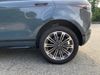 LAND ROVER Range Rover Evoque Dynamic SE