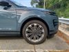 LAND ROVER Range Rover Evoque Dynamic SE