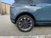 LAND ROVER Range Rover Evoque Dynamic SE