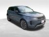 LAND ROVER Range Rover Evoque Dynamic SE