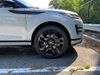 LAND ROVER Range Rover Evoque Dynamic SE