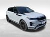 LAND ROVER Range Rover Evoque Dynamic SE