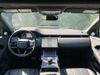 LAND ROVER Range Rover Evoque Dynamic SE