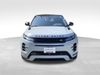 LAND ROVER Range Rover Evoque Dynamic SE