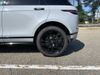 LAND ROVER Range Rover Evoque Dynamic SE