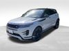 LAND ROVER Range Rover Evoque Dynamic SE