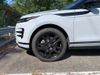 LAND ROVER Range Rover Evoque Dynamic SE