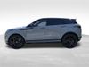 LAND ROVER Range Rover Evoque Dynamic SE