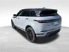 LAND ROVER Range Rover Evoque Dynamic SE