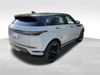 LAND ROVER Range Rover Evoque Dynamic SE