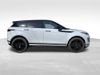 LAND ROVER Range Rover Evoque Dynamic SE