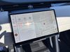 LAND ROVER Discovery Sport S