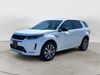 LAND ROVER Discovery Sport S