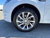 LAND ROVER Discovery Sport S