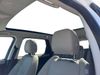 LAND ROVER Discovery Sport S