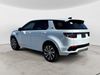 LAND ROVER Discovery Sport S