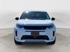 LAND ROVER Discovery Sport S